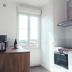 Le Chenin T2 Pour 4 Personnes Apartment Tours