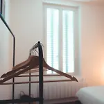 Apartment Le Chenin T2 Pour 4 Personnes Tours