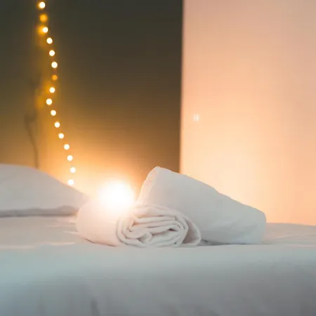 Le Chenin T2 Pour 4 Personnes * Tours