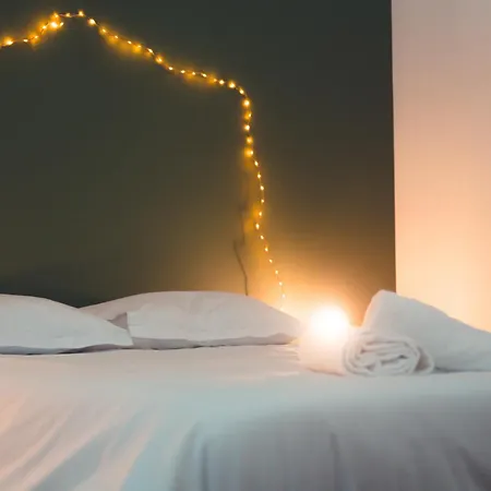 Le Chenin T2 Pour 4 Personnes *