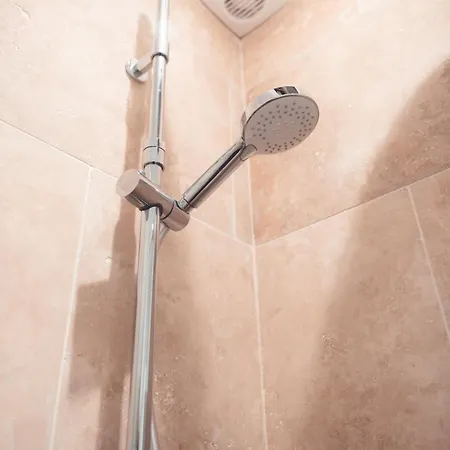 Le Chenin T2 Pour 4 Personnes *