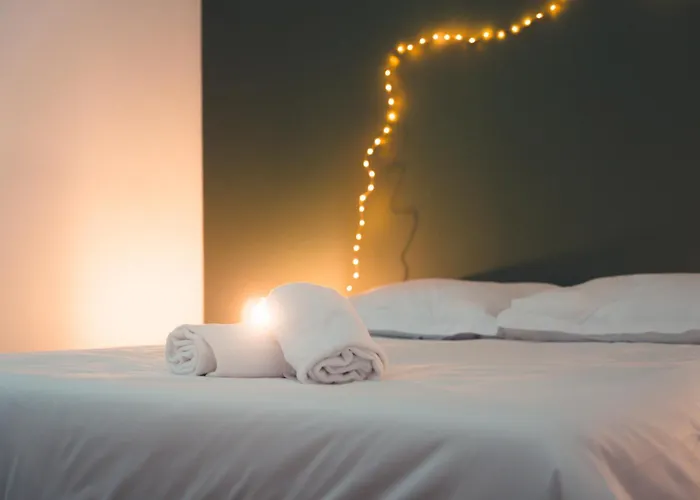 Apartamento Le Chenin T2 Pour 4 Personnes Tours