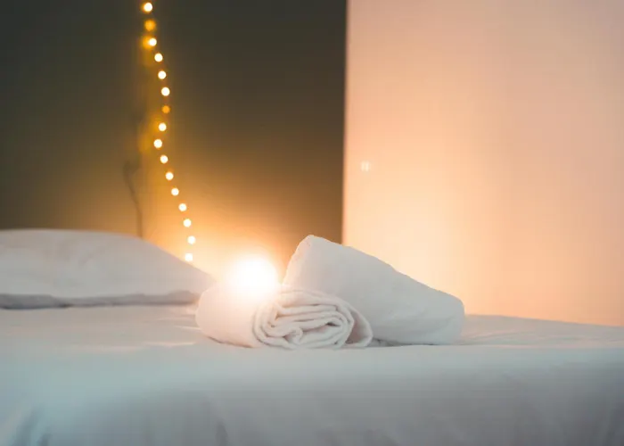 Le Chenin T2 Pour 4 Personnes * Tours