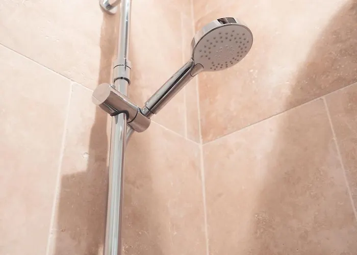 Le Chenin T2 Pour 4 Personnes *