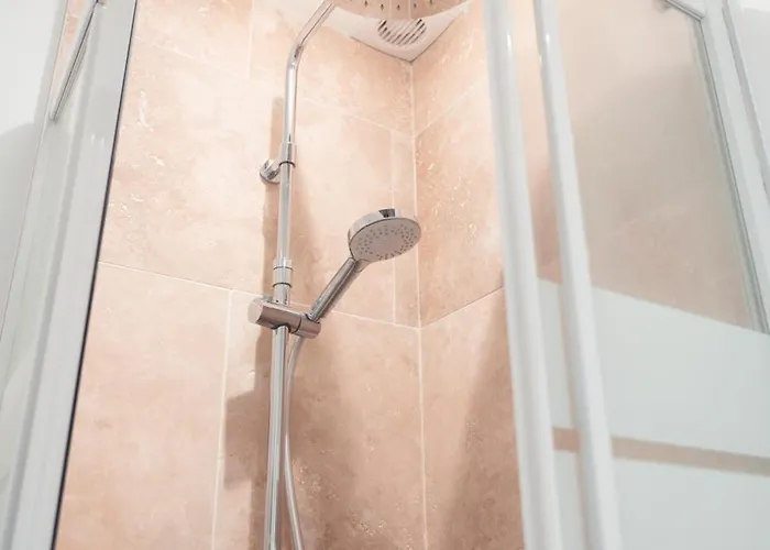 Apartman Le Chenin T2 Pour 4 Personnes Tours